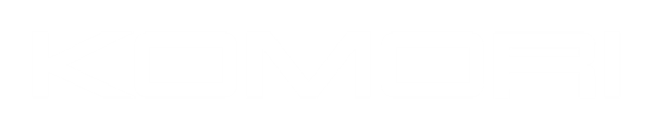 KOMORI